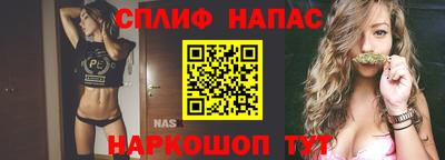 стаф Шахты