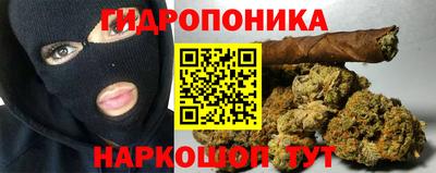эйфоретик Шелехов