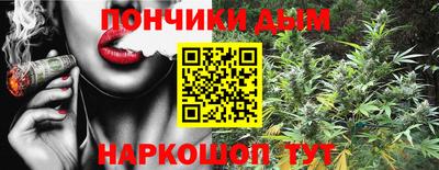 стаф Шахты