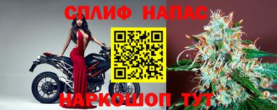эйфоретик Шелехов