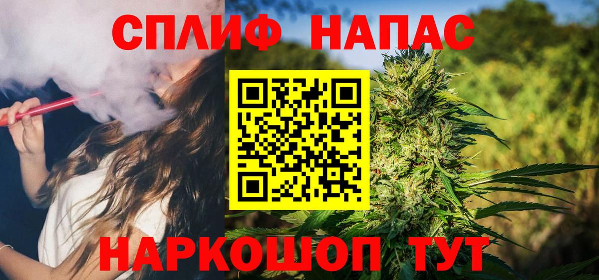 Конопля план  Канабис тримм  МАРИХУАНА Amnesia  Белгород  Вход с VPN 